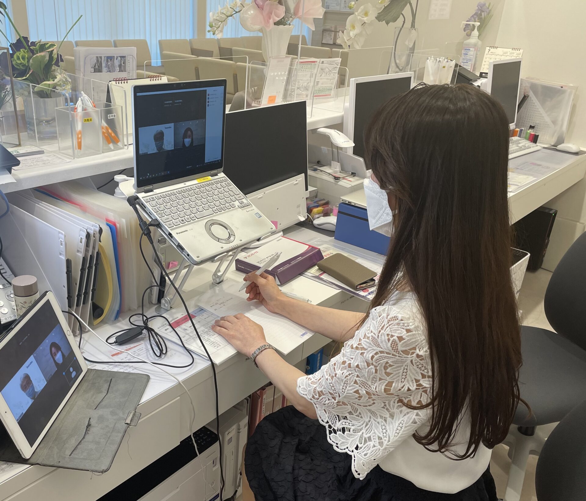 匠に学ぶ皮膚科外用療法 古きを生かす、最新を使う  /全日本病院出版会/上出良一（単行本） 0000000002712_kzUbx33.jpg