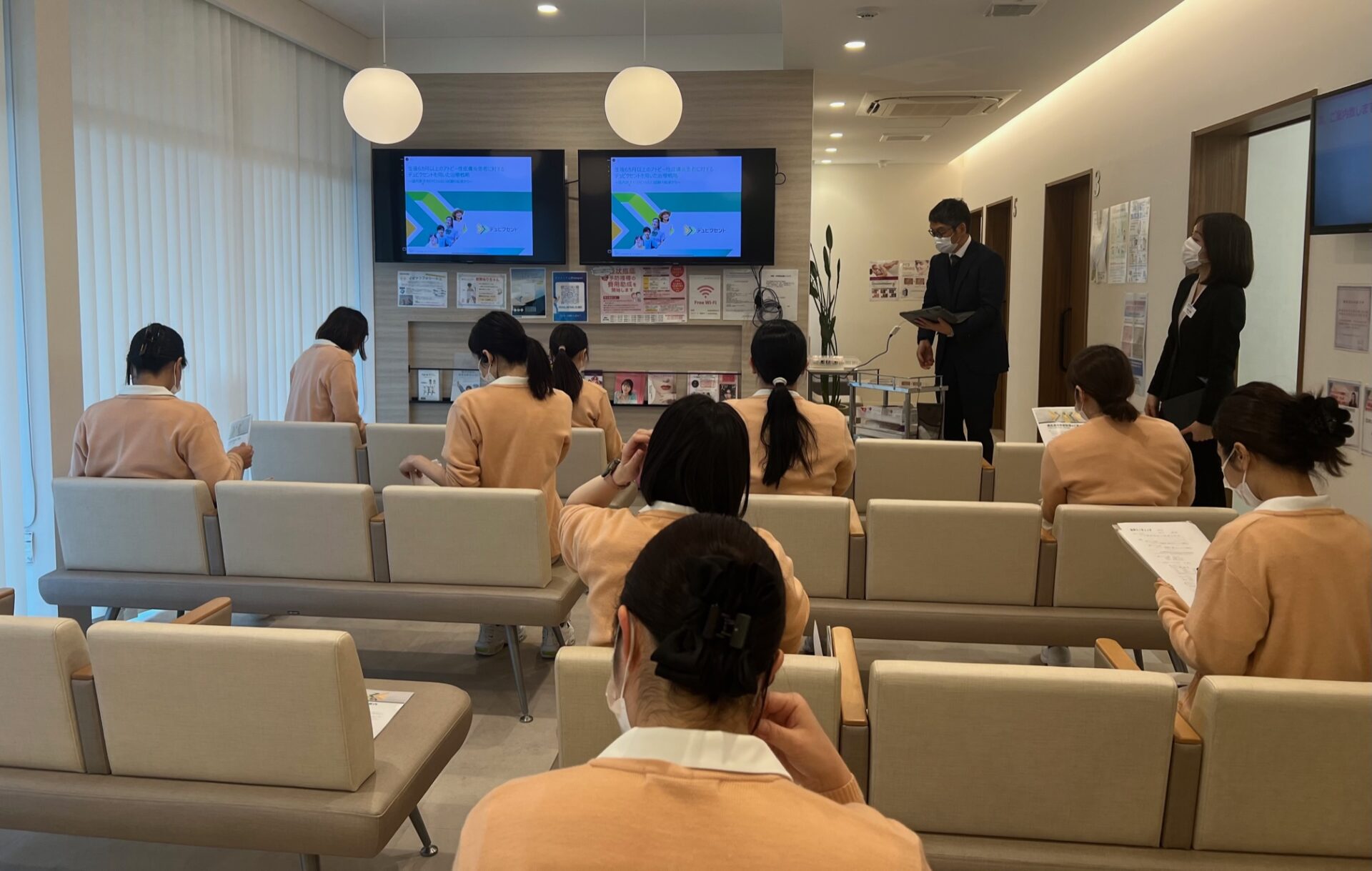 【中古】 小児のアトピー性皮膚炎/現代医療社/西間三馨 アトピー性皮膚炎―湿疹・皮膚炎パーフェクトマスター (診る